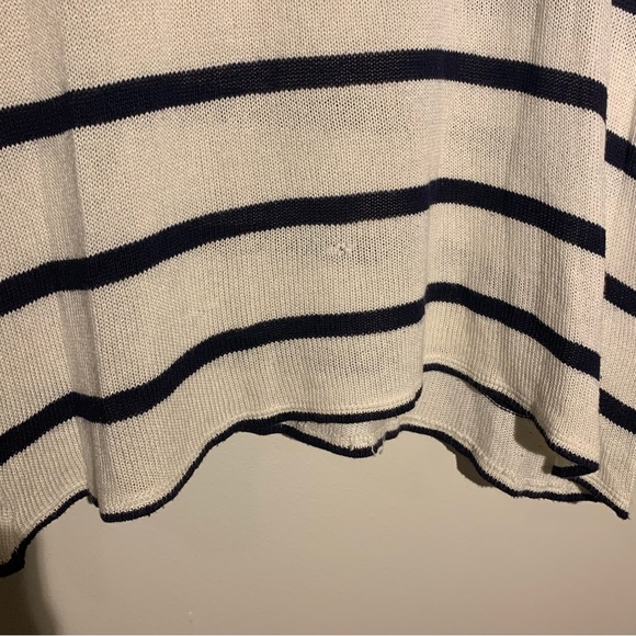 Soft Joie sweater - Picture 2 of 3